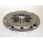 SF-W00 JAPANPARTS Нажимной Диск зчеплення
