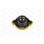D30001TT THERMOTEC Кришка резервуар охолоджувальної рідини