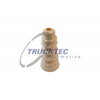 07.30.084 TRUCKTEC AUTOMOTIVE Буфер амортизація