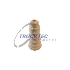07.30.084 TRUCKTEC AUTOMOTIVE Буфер амортизація