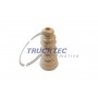 07.30.084 TRUCKTEC AUTOMOTIVE Буфер амортизація