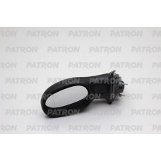 PMG3119M03 PATRON Зовнішнє дзеркало