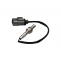 EOS-6545 KAVO PARTS датчик кисню