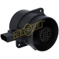 Розхідомір повітря GEBE 9 5131 1