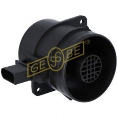Розхідомір повітря GEBE 9 5131 1