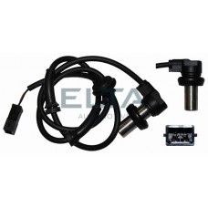EA0066 ELTA AUTOMOTIVE Датчик частота обертання колеса