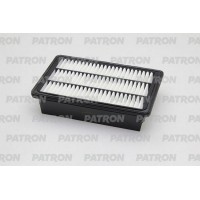 PF1911KOR PATRON Повітряний фільтр