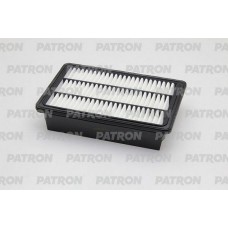 PF1911KOR PATRON Повітряний фільтр