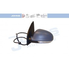 95 41 37-21 JOHNS Зовнішнє дзеркало