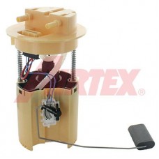 E10796M AIRTEX Елемент системи живлення