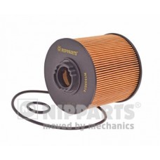 N1335074 NIPPARTS Паливний фільтр