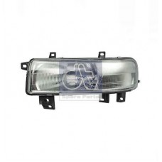 6.84316 DT Spare Parts Основна фара