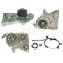 CP 273 000P MAHLE Водяний насос охолодження двигуна