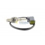 V49-76-0002 VEMO датчик кисню