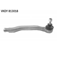 VKDY 813018 SKF Наконечник поперечної кермової тяги