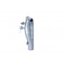 WG1723902 WILMINK GROUP Интеркулер