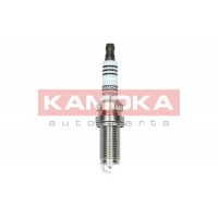 7100019 KAMOKA Свічка запалювання