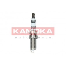 7100019 KAMOKA Свічка запалювання