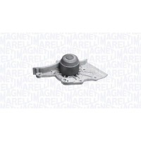 352316171207 MAGNETI MARELLI Водяний насос охолодження двигуна