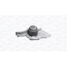 352316171207 MAGNETI MARELLI Водяний насос охолодження двигуна
