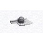 352316171207 MAGNETI MARELLI Водяний насос охолодження двигуна
