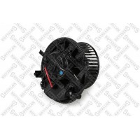 29-99817-SX STELLOX Вентилятор салону