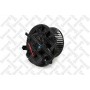 29-99817-SX STELLOX Вентилятор салону