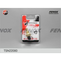 TSN22080 FENOX Датчик температура охолоджувальної рідини