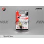 TSN22080 FENOX Датчик температура охолоджувальної рідини