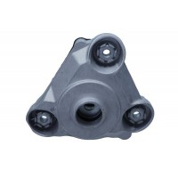 72-3219 MAXGEAR Опора стійки амортизатора