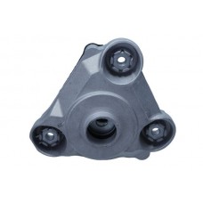 72-3219 MAXGEAR Опора стійки амортизатора