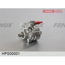 HPS00001 FENOX Гідравлічний насос кермове управління