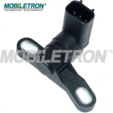 CS-J046 MOBILETRON Датчик імпульсів