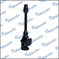 MMI030196 MANDO Котушка запалювання