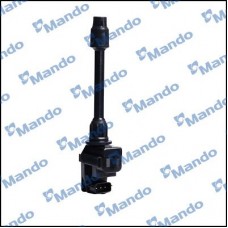 MMI030196 MANDO Котушка запалювання
