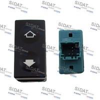 5.145013A2 SIDAT Вимикач склопідйомник
