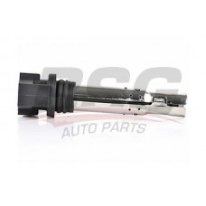 BSG 90-835-002 BSG Котушка запалювання