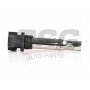 BSG 90-835-002 BSG Котушка запалювання