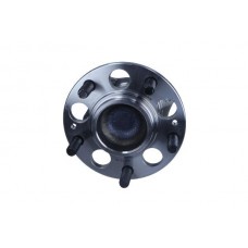 33-1175 MAXGEAR Комплект підшипника ступиці колеса