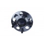 33-1175 MAXGEAR Комплект підшипника ступиці колеса