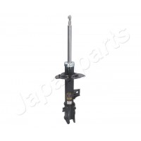 MM-HY056 JAPANPARTS Амортизатор