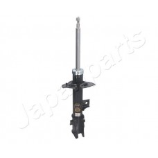 MM-HY056 JAPANPARTS Амортизатор