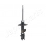 MM-HY056 JAPANPARTS Амортизатор