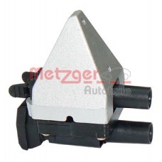 0880367 METZGER Котушка запалювання