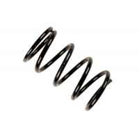 36-232796 BILSTEIN Пружина ходової частини