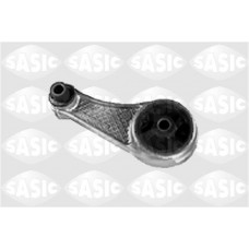 4001374 SASIC Підвіска двигун
