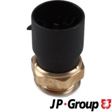 1293200900 JP GROUP Термовимикач вентилятор радіатора