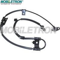 AB-KR037 MOBILETRON Датчик частота обертання колеса