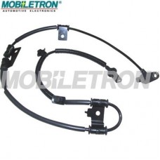 AB-KR037 MOBILETRON Датчик частота обертання колеса