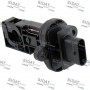C81081 AUTOTEAM Датчик потоку повітря